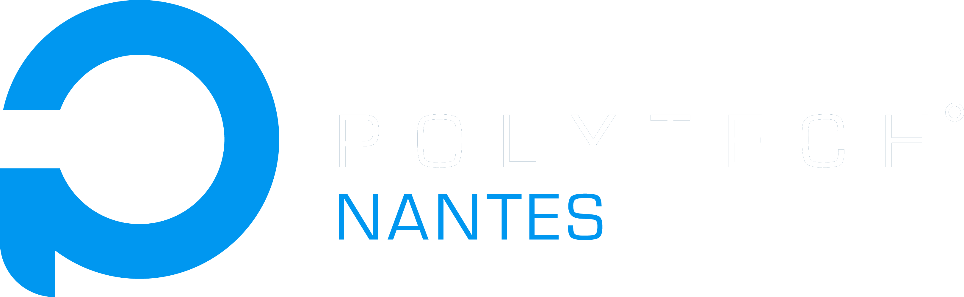 Logo Polytech