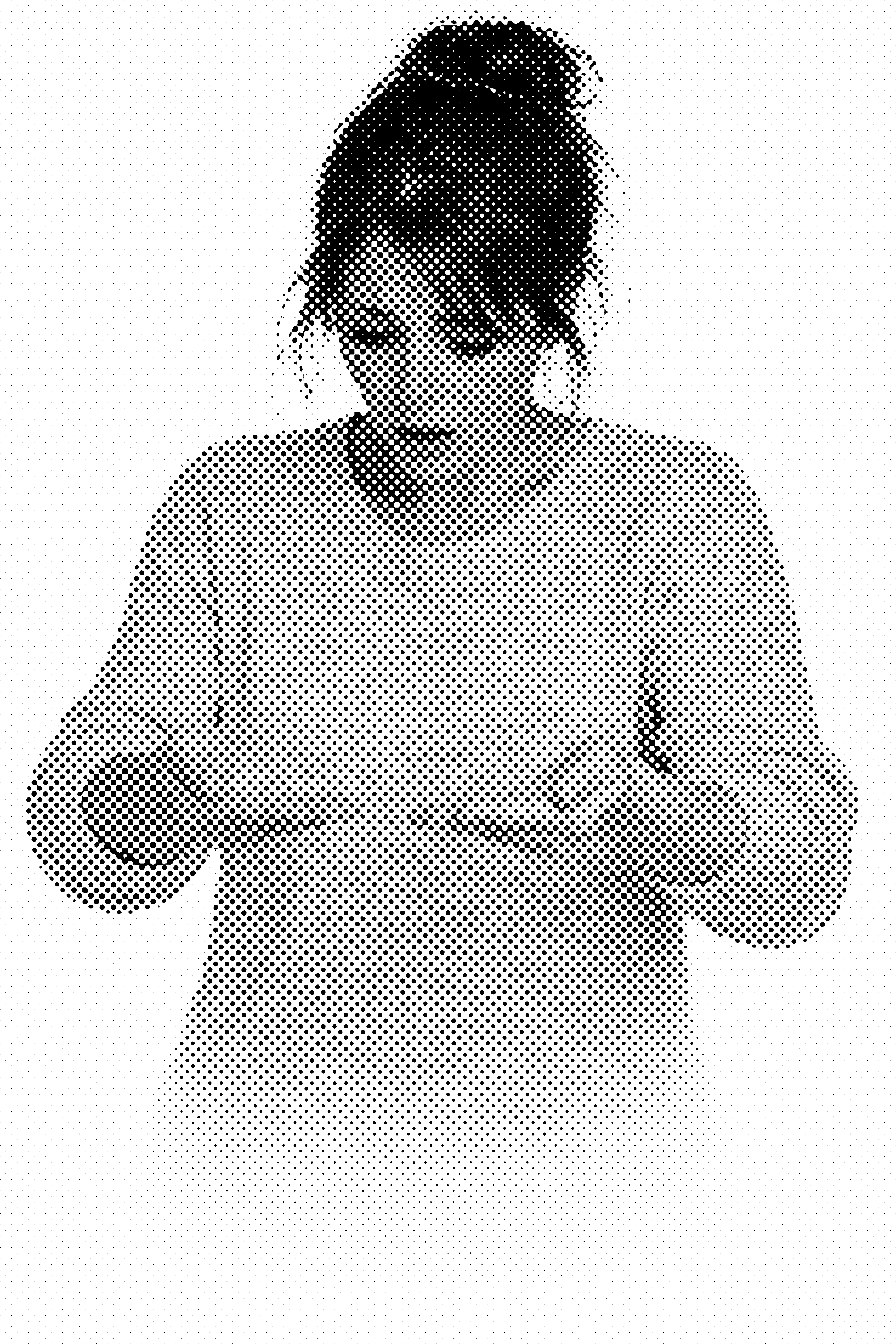 Marion atterrée d'avoir perdu ses aides