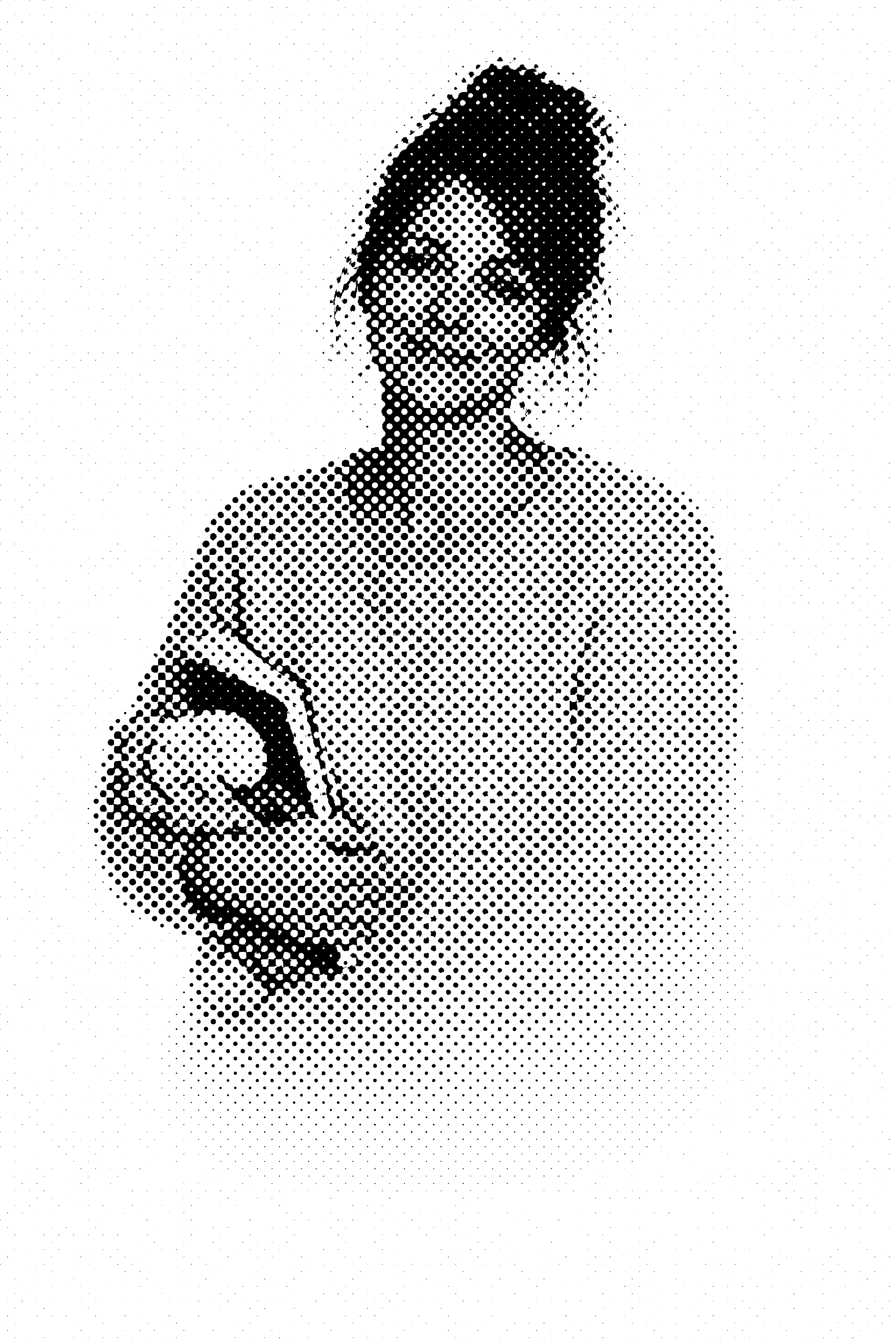 Présentation de Marion