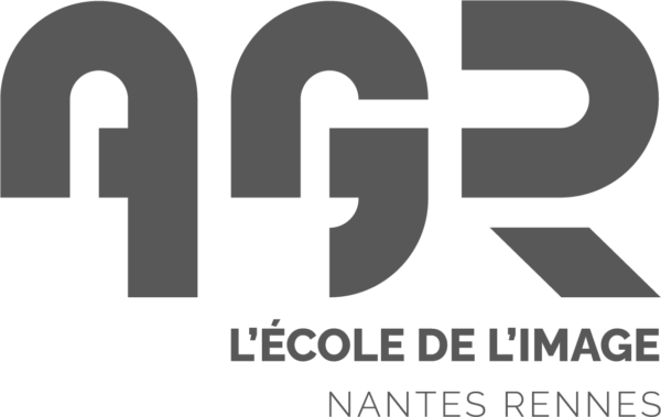 AGR école de l'image