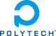 logo polytech