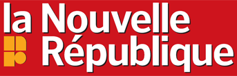 logo la nouvelle république