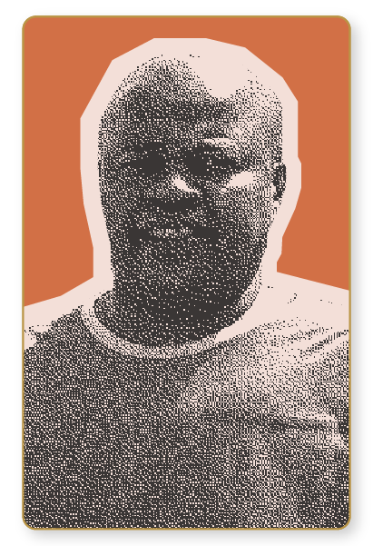 Saeed Ali Al-Owairan