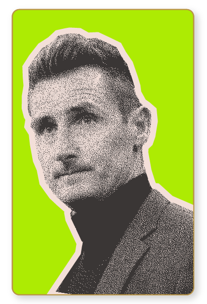 Miroslav Klose