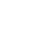 Logo Label Eco