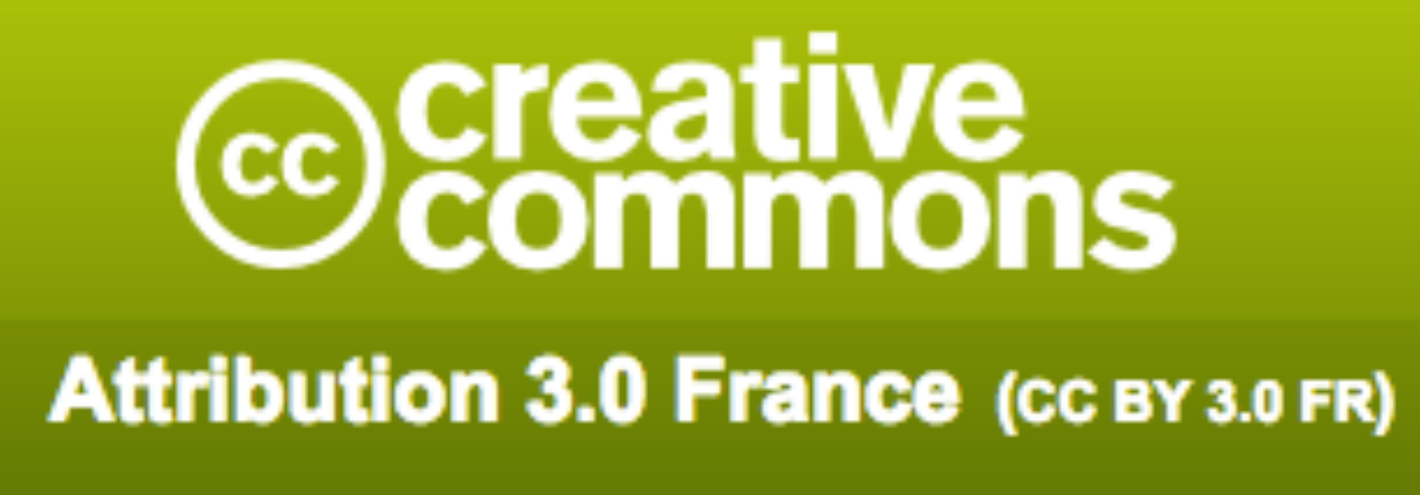 Creative Commons