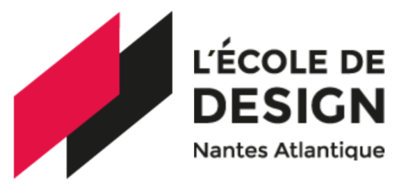 Nantes Design