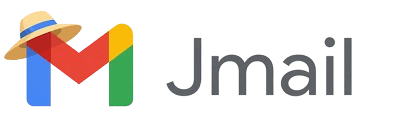 Jmail