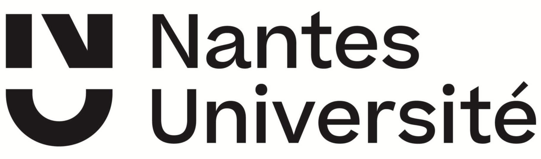 Nantes Université