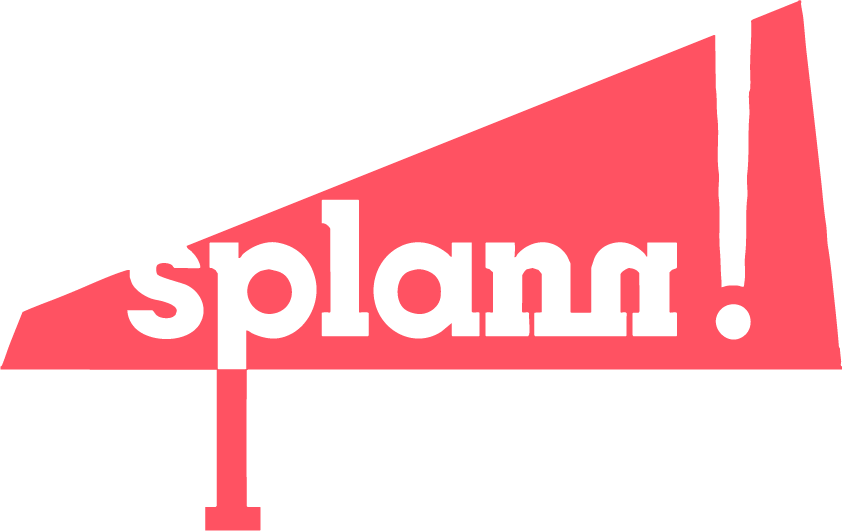 Logo d'ExSplann